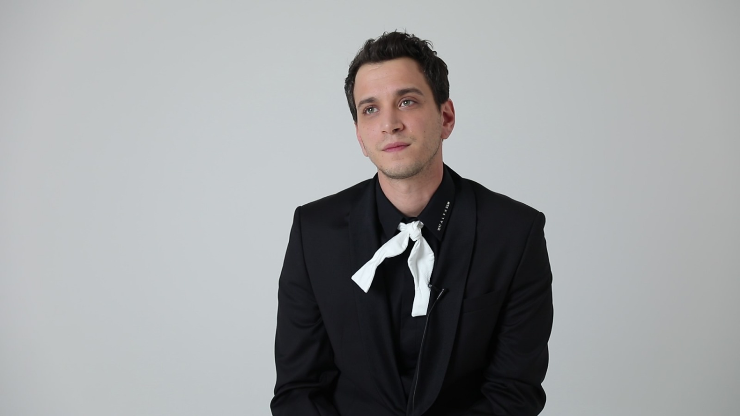 Selahattin Paşalı ekranlara dönüyor